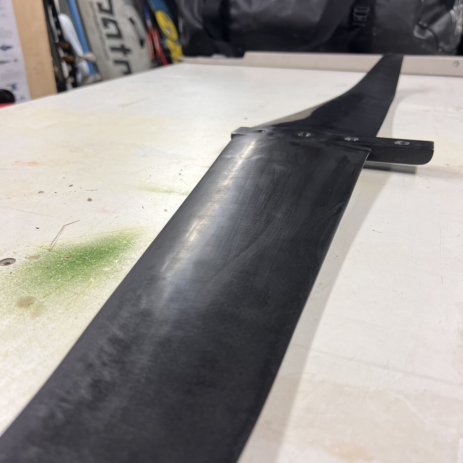 IQ Foil Frontwing 900 1