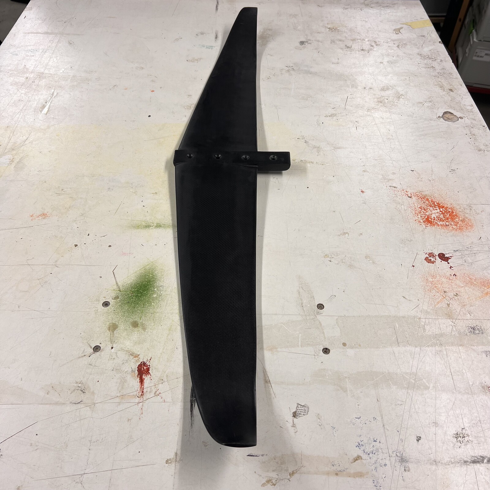 IQ Foil Frontwing 900 1
