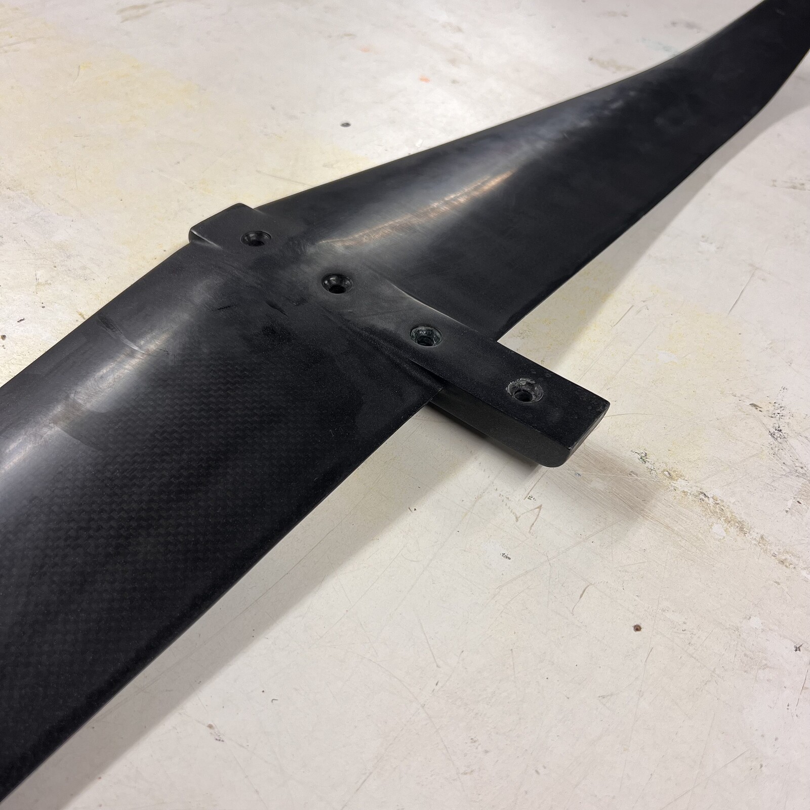 IQ Foil Frontwing 900 1