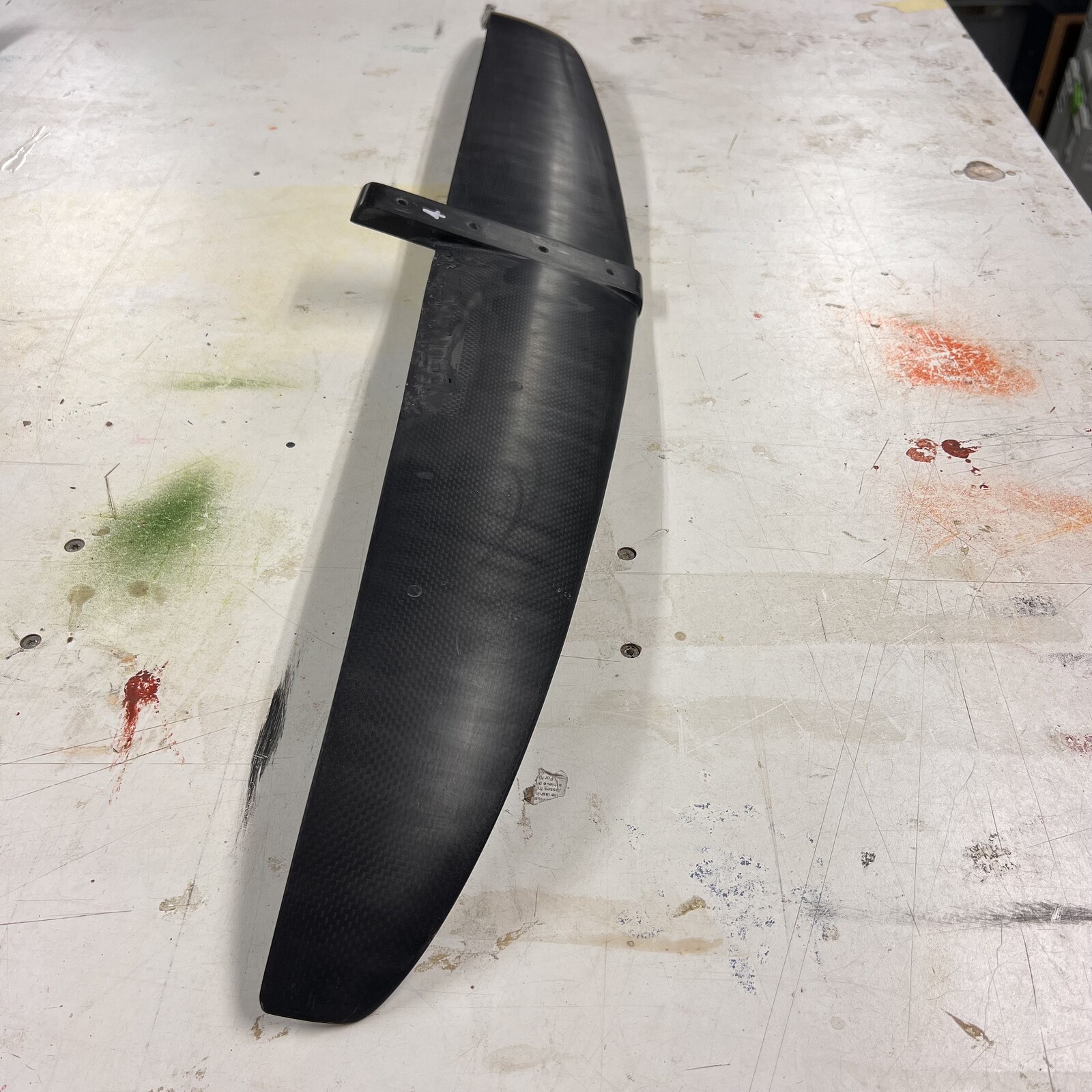 IQ Foil Frontwing 900 3