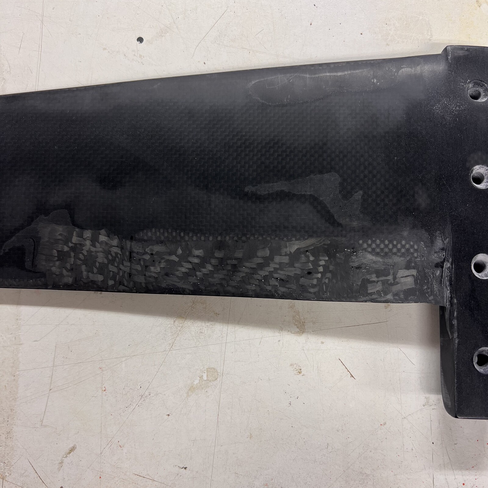 IQ Foil Frontwing 900 3
