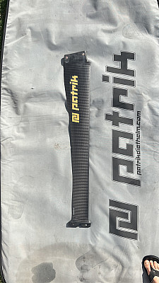 AEON Mast 100cm 1