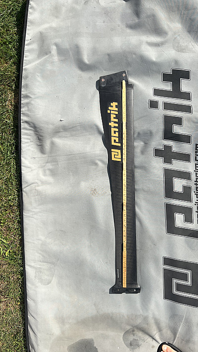 AEON Mast 100cm 1