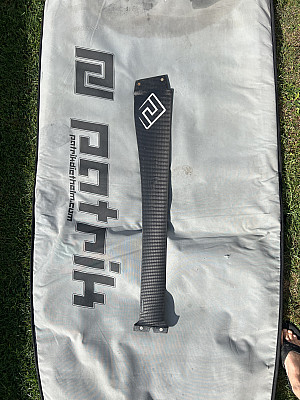 AEON Mast 100cm 2