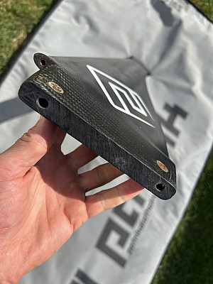 AEON Mast 100cm 2