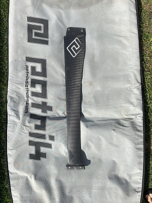 AEON Mast 100cm 2