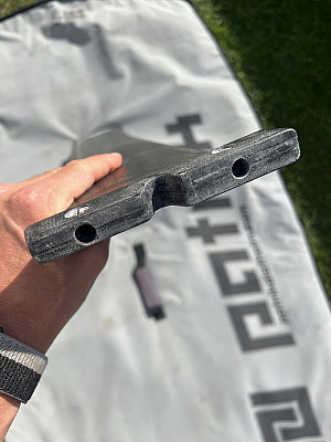 AEON Mast 100cm 2