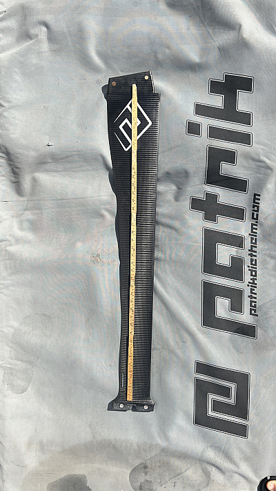 AEON Mast 100cm 2