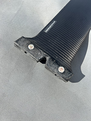 AEON Mast 100cm 2
