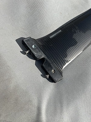AEON Mast 100cm 3