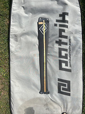 AEON Mast 100cm 3