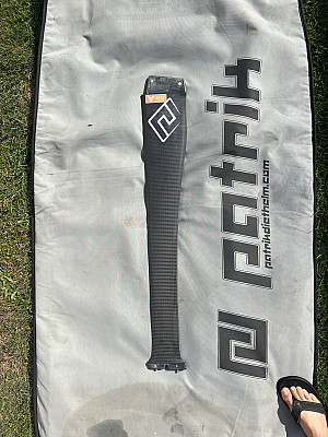 AEON Mast 100cm 3