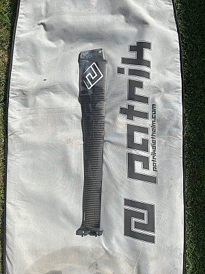 AEON Mast 100cm 3