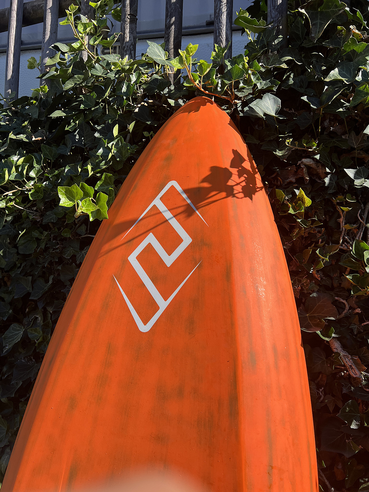 PATRIK CHASE DX-X 101