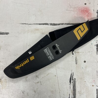 PATRIK AIO Back Wing 250cm2