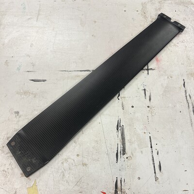 PATRIK AIO Carbon Mast 85cm