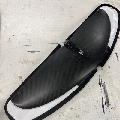 PATRIK AIO Front Wing 1300cm2