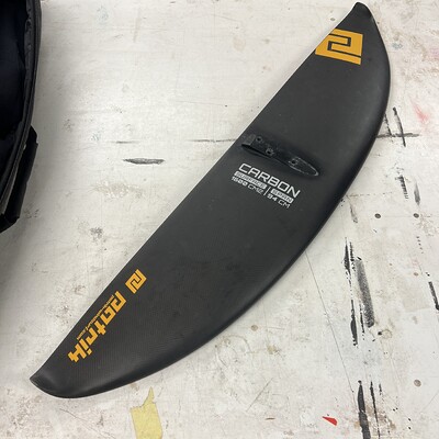 PATRIK AIO Front Wing 1600cm2